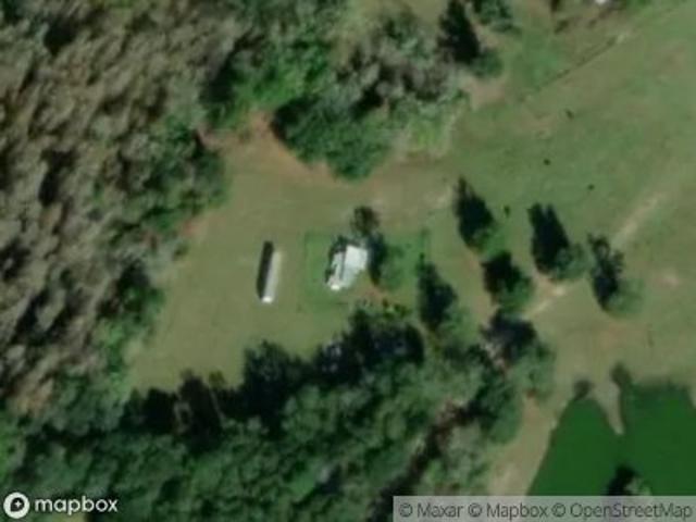 Property for sale in Madison, Florida