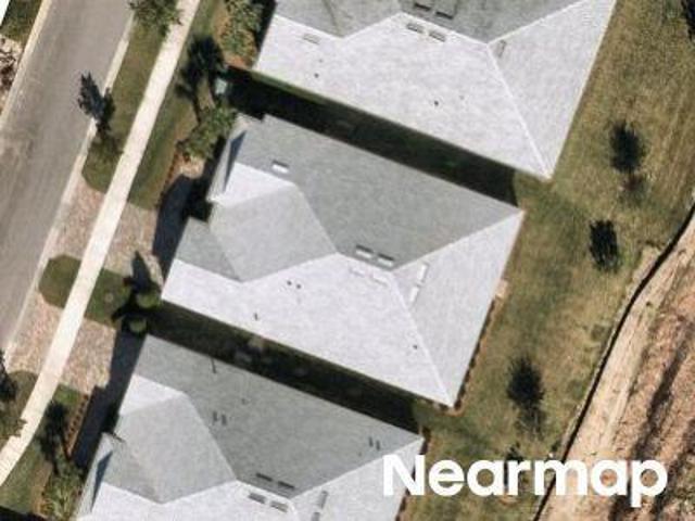 House for sale in Port Saint Lucie, Florida