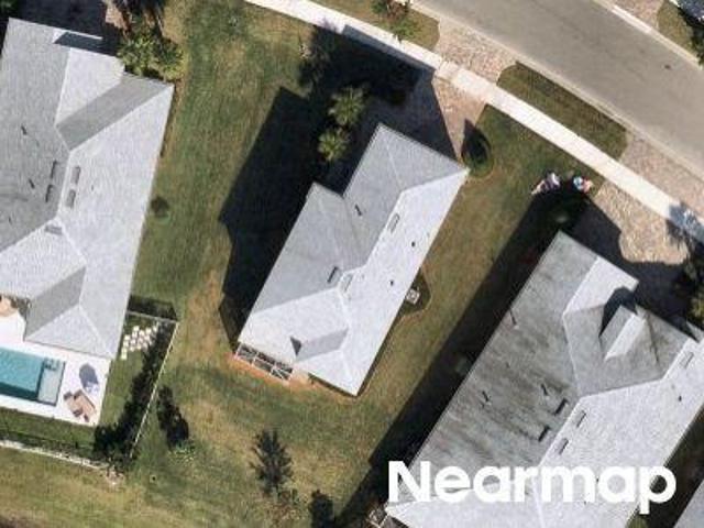 House for sale in Port Saint Lucie, Florida