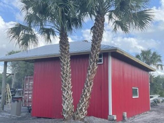 Land for sale in Indiantown Land for sale in Indiantown