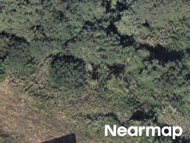 Land for sale in Portland, Goose Hollow