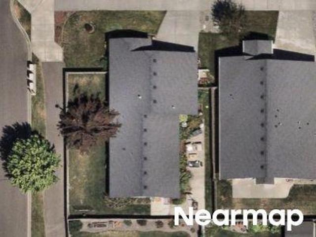 House for sale in College Place, Washington