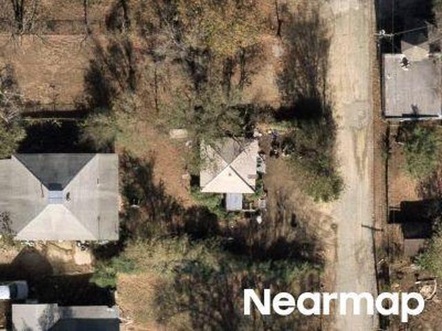 Land for sale in Bartlesville, Oklahoma
