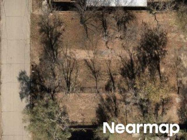 Land for sale in Bartlesville, Oklahoma