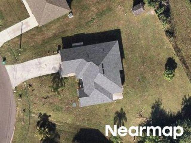 House for sale in Port Saint Lucie, Florida