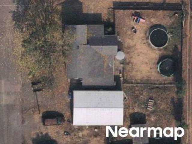 Property for sale in Oregonia