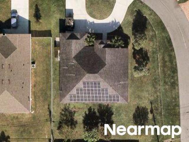 House for sale in Port Saint Lucie, Florida