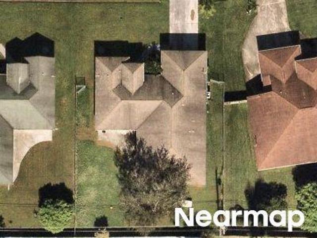 House for sale in Port Saint Lucie, Florida