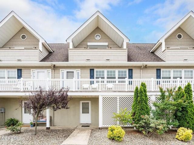 House for sale in Seaside Park