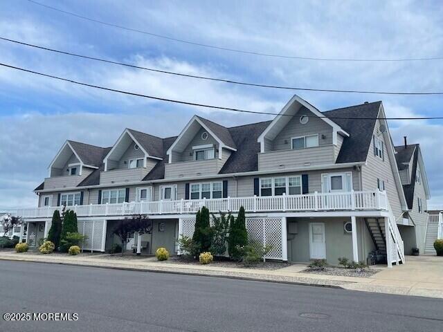 Condo for sale in Seaside Park