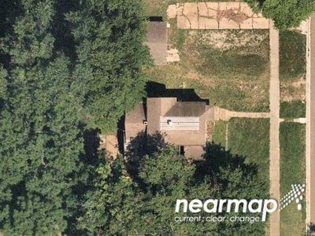 Property for sale in Kansas