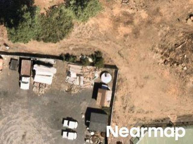 Condo for sale in Bend