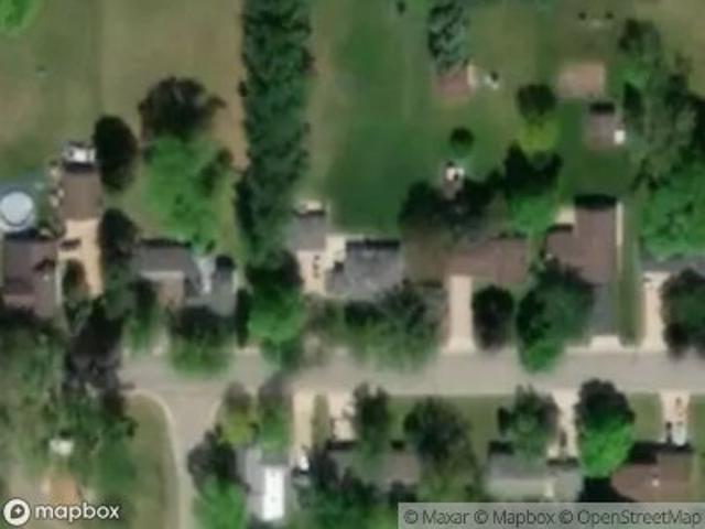 House for sale in Berlin, Wisconsin