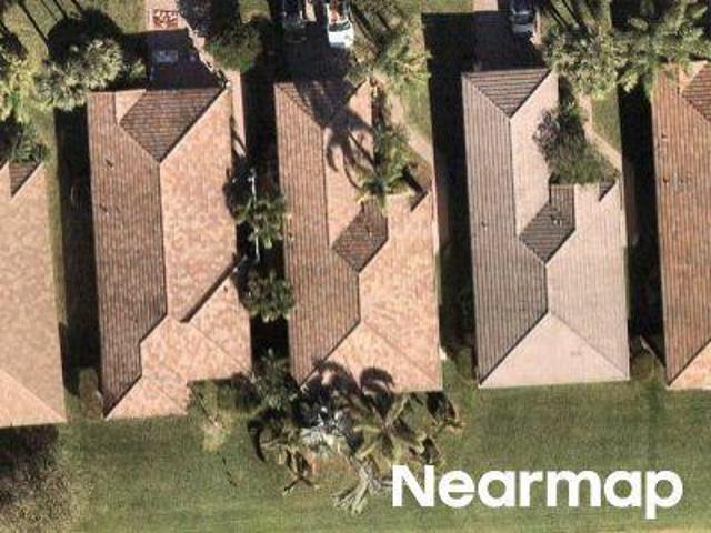 House for sale in Port Saint Lucie, Florida