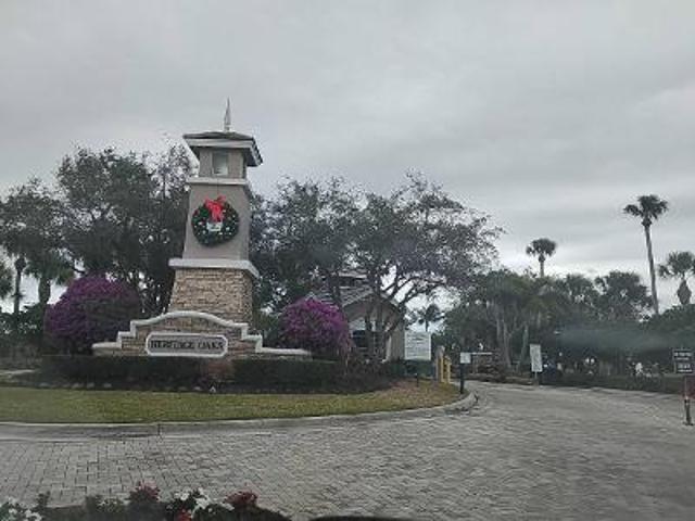 House for sale in Port Saint Lucie, Florida