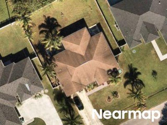 House for sale in Port Saint Lucie, Florida