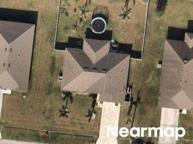 House for sale in Port Saint Lucie, Florida