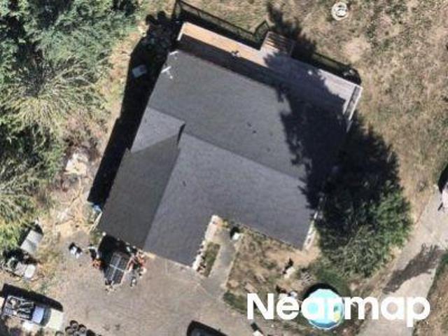 House for sale in Washington