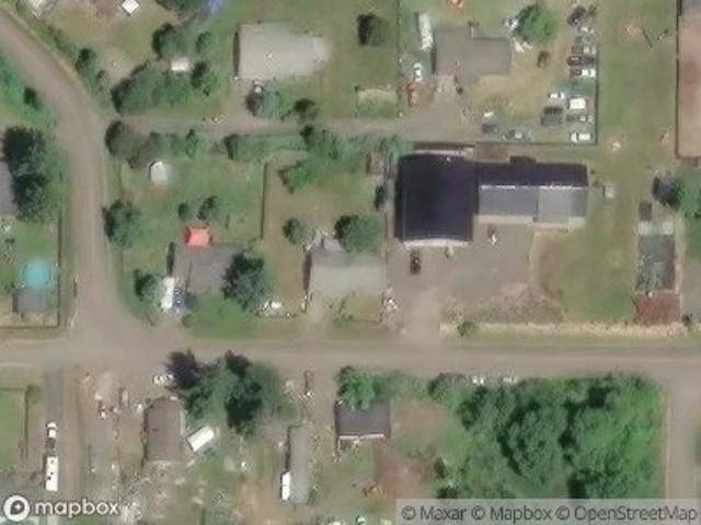 House for sale in Cherry Grove, Gaston