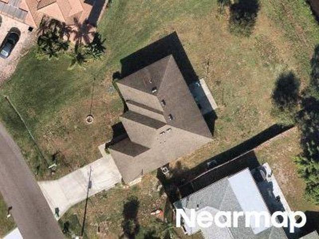 Property for sale in Port Saint Lucie, Florida