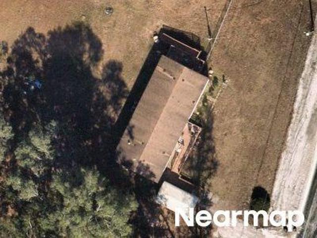 House for sale in Lake City, Columbia County