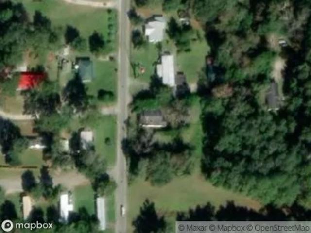 House for sale in Madison