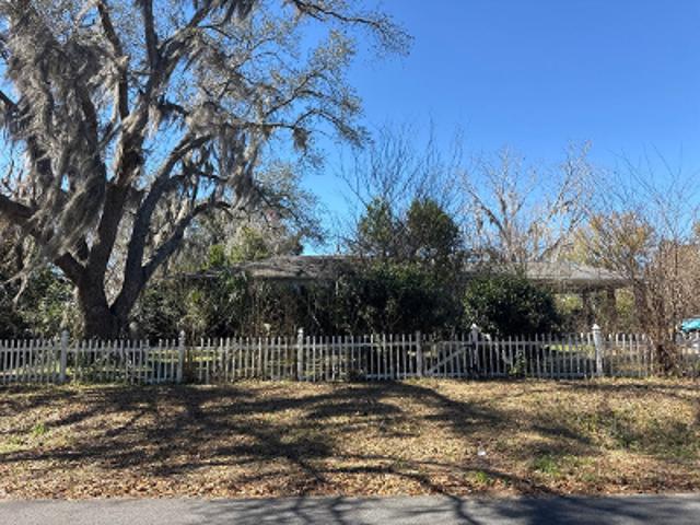House for sale in Greenville, Florida