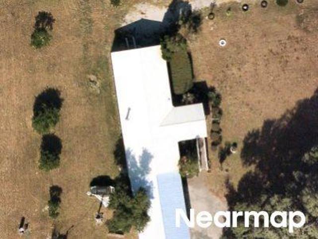 House for sale in Lake City, Columbia County