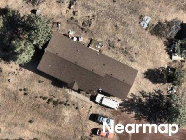 Property for sale in Terrebonne, Jefferson County