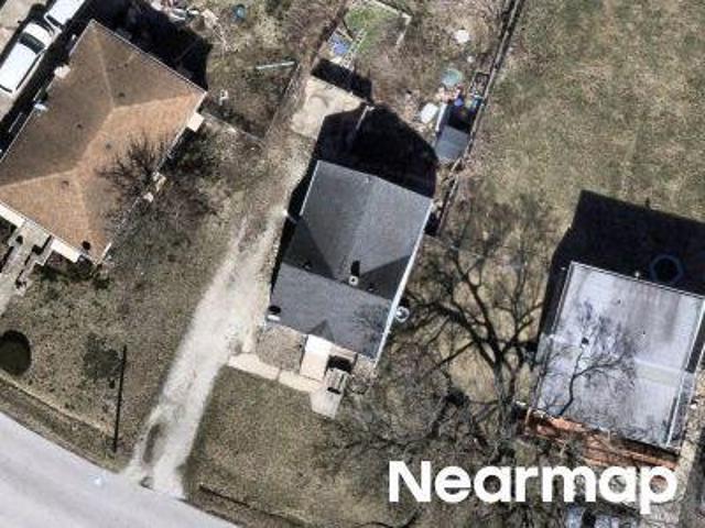 House for sale in Joliet House for sale in Joliet