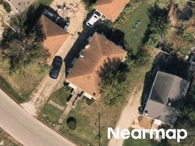 House for sale in Joliet House for sale in Joliet