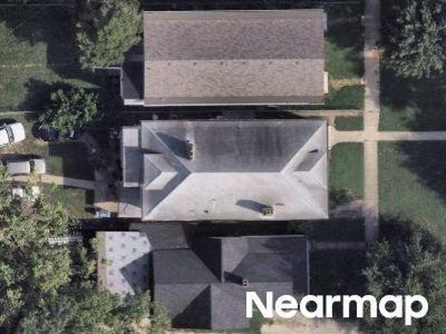 Commercial for sale in Topeka, Shawnee County