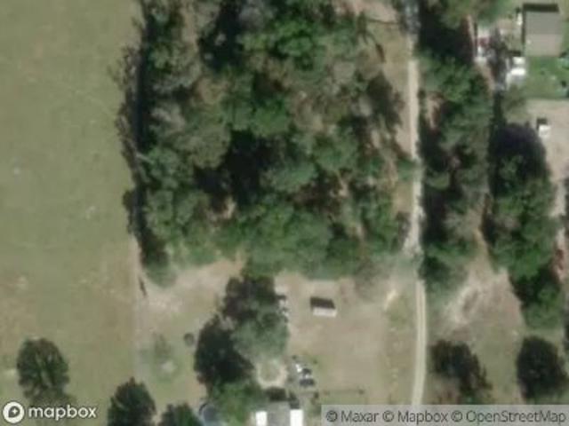 House for sale in Fort White