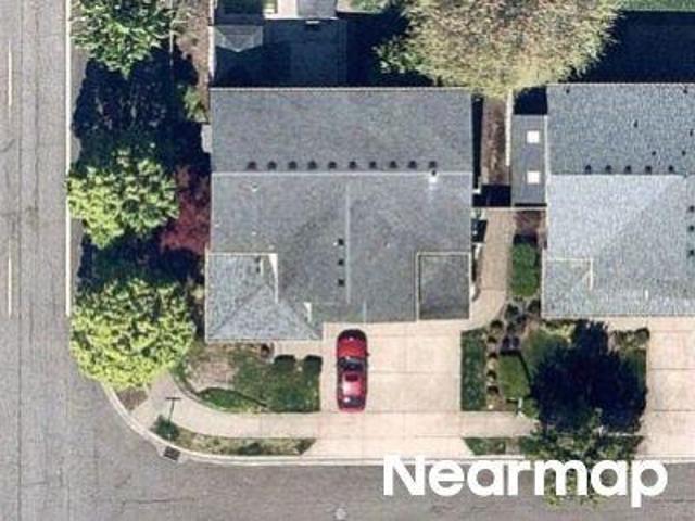 House for sale in Tualatin