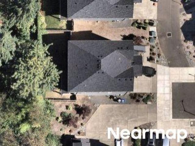 House for sale in Chailand Heights, Beaverton