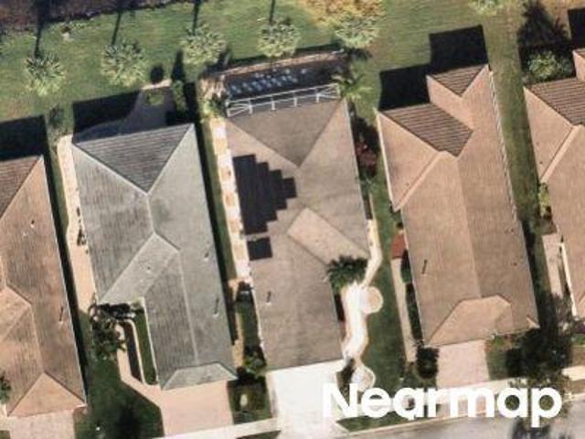 House for sale in Port Saint Lucie, Florida