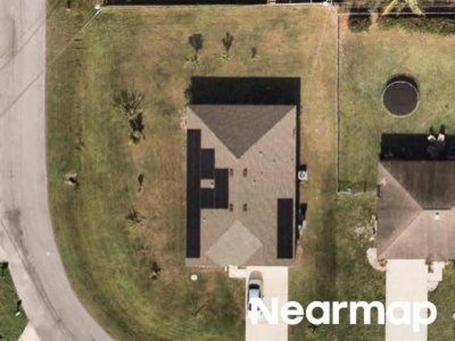 Property for sale in Port Saint Lucie, Florida