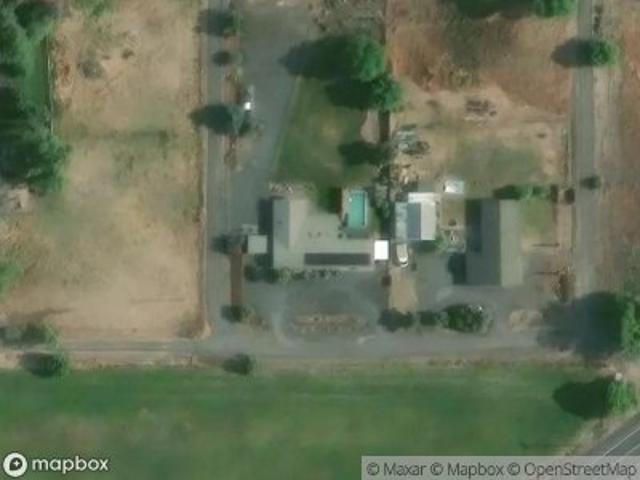 Property for sale in Oregonia