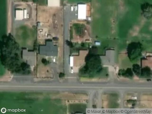 Land for sale in Oregonia