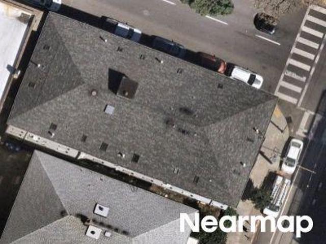 Condo for sale in Oregonia