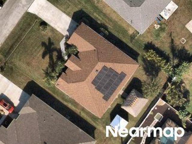 House for sale in Port Saint Lucie, Saint Lucie County