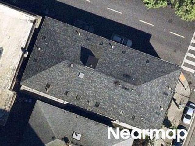 Condo for sale in Portland