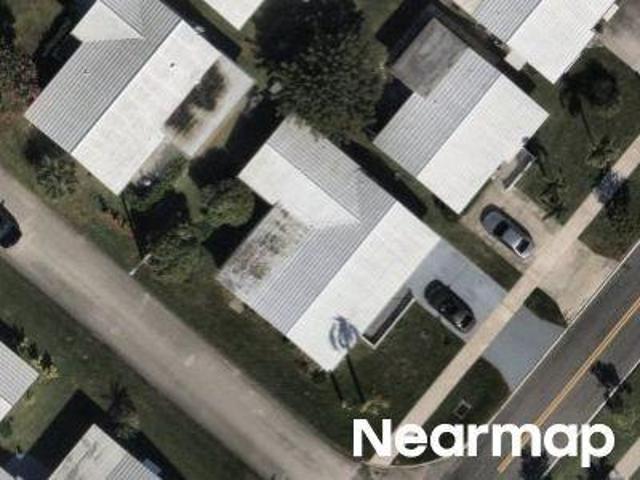 House for sale in Boynton Beach, Florida