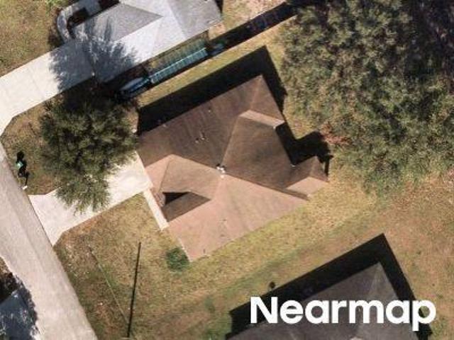 Property for sale in Port Saint Lucie, Florida