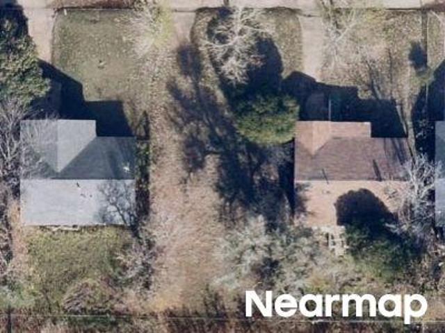 House for sale in Lawton, Oklahoma