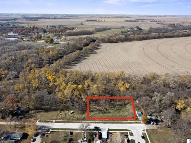 Land for sale in Nebraska
