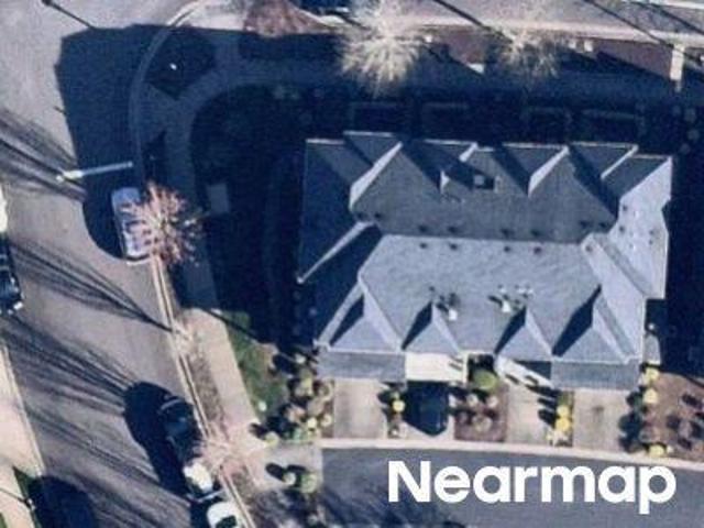 Property for sale in Oregonia