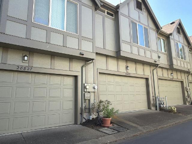 House for sale in Oregonia