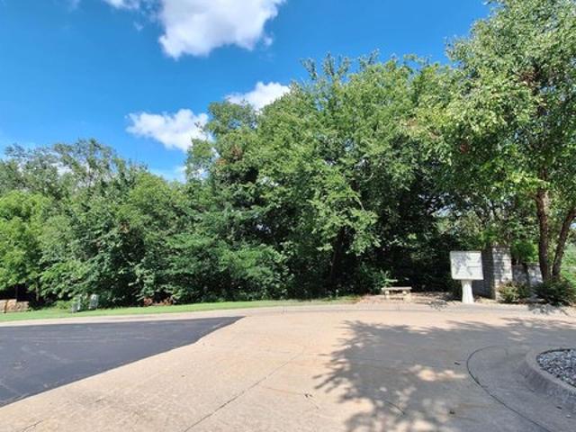 Land for sale in Kansas