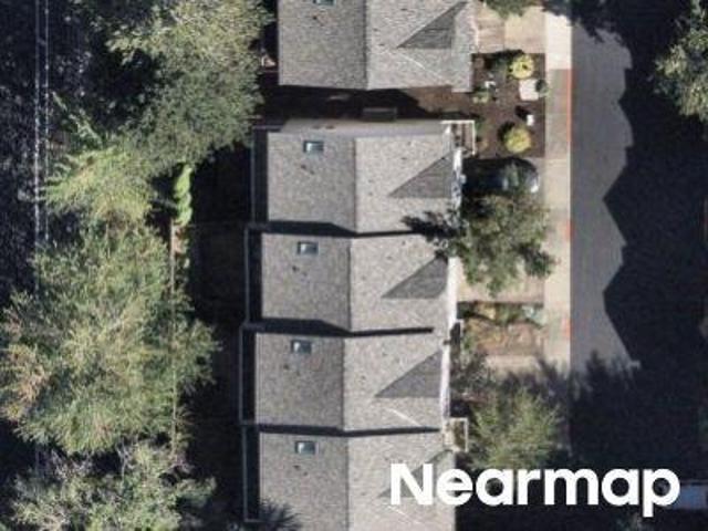 House for sale in Murrayhill, Beaverton